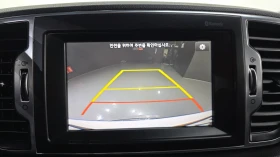 Kia Sportage 2.0CRDI/4x4/Пълна сервизна история !!! - 13040 € / 25504.02 лв. - 50197634 12 | Car24.bg Kia Sportage 2.0CRDI/4x4/Пълна сервизна история !!! - 13040 € / 25504.02 лв. - 50197634 12