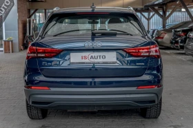 Audi Q3 40TDI/Quattro/Virtual/Distronic/Lane Assist - 22900 € / 44788.51 лв. - 37754081 4 | Car24.bg Audi Q3 40TDI/Quattro/Virtual/Distronic/Lane Assist - 22900 € / 44788.51 лв. - 37754081 4