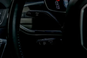 Audi Q3 40TDI/Quattro/Virtual/Distronic/Lane Assist - 22900 € / 44788.51 лв. - 37754081 9 | Car24.bg Audi Q3 40TDI/Quattro/Virtual/Distronic/Lane Assist - 22900 € / 44788.51 лв. - 37754081 9