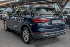 Audi Q3 40TDI/Quattro/Virtual/Distronic/Lane Assist - 22900 € / 44788.51 лв. - 37754081 6 | Car24.bg Audi Q3 40TDI/Quattro/Virtual/Distronic/Lane Assist - 22900 € / 44788.51 лв. - 37754081 6
