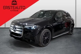 Mercedes-Benz GLC 400 EQ 4-MATIC AMG BURMESTER NIGHT-PAKET HYPERSCREEN - Car24.bg Mercedes-Benz GLC 400 EQ 4-MATIC AMG BURMESTER NIGHT-PAKET HYPERSCREEN