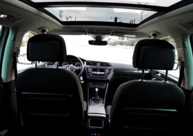 VW Tiguan 2.0 TDI, DSG 2017 | Auto.bg — изображение 6 VW Tiguan 2.0 TDI, DSG 2017 | Auto.bg — изображение 6