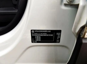 VW Tiguan 2.0 TDI, DSG 2017 | Auto.bg — изображение 12 VW Tiguan 2.0 TDI, DSG 2017 | Auto.bg — изображение 12