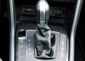 VW Tiguan 2.0 TDI, DSG 2017 | Auto.bg — изображение 10 VW Tiguan 2.0 TDI, DSG 2017 | Auto.bg — изображение 10