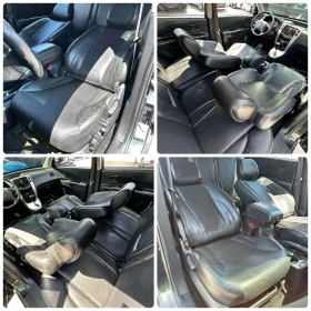 Hyundai Tucson 2.0CRDI 136HP 4WD AUTOMAT КОЖА ТЕГЛИЧ | Auto.bg — изображение 13 Hyundai Tucson 2.0CRDI 136HP 4WD AUTOMAT КОЖА ТЕГЛИЧ | Auto.bg — изображение 13
