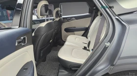 Kia Sportage ОБДУХВАНЕ* 360 КАМЕРА* ДИСТРОНИК* СЛЕД НА ЛЕНТИ* - 24100 € / 47135.50 лв. - 47318907 12 | Car24.bg Kia Sportage ОБДУХВАНЕ* 360 КАМЕРА* ДИСТРОНИК* СЛЕД НА ЛЕНТИ* - 24100 € / 47135.50 лв. - 47318907 12