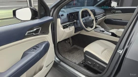 Kia Sportage ОБДУХВАНЕ* 360 КАМЕРА* ДИСТРОНИК* СЛЕД НА ЛЕНТИ* - 24100 € / 47135.50 лв. - 47318907 10 | Car24.bg Kia Sportage ОБДУХВАНЕ* 360 КАМЕРА* ДИСТРОНИК* СЛЕД НА ЛЕНТИ* - 24100 € / 47135.50 лв. - 47318907 10