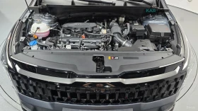 Kia Sportage ОБДУХВАНЕ* 360 КАМЕРА* ДИСТРОНИК* СЛЕД НА ЛЕНТИ* - 24100 € / 47135.50 лв. - 47318907 6 | Car24.bg Kia Sportage ОБДУХВАНЕ* 360 КАМЕРА* ДИСТРОНИК* СЛЕД НА ЛЕНТИ* - 24100 € / 47135.50 лв. - 47318907 6