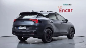 Kia Sportage ОБДУХВАНЕ* 360 КАМЕРА* ДИСТРОНИК* СЛЕД НА ЛЕНТИ* - 24100 € / 47135.50 лв. - 47318907 2 | Car24.bg Kia Sportage ОБДУХВАНЕ* 360 КАМЕРА* ДИСТРОНИК* СЛЕД НА ЛЕНТИ* - 24100 € / 47135.50 лв. - 47318907 2