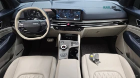 Kia Sportage ОБДУХВАНЕ* 360 КАМЕРА* ДИСТРОНИК* СЛЕД НА ЛЕНТИ* - 24100 € / 47135.50 лв. - 47318907 7 | Car24.bg Kia Sportage ОБДУХВАНЕ* 360 КАМЕРА* ДИСТРОНИК* СЛЕД НА ЛЕНТИ* - 24100 € / 47135.50 лв. - 47318907 7