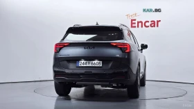 Kia Sportage ОБДУХВАНЕ* 360 КАМЕРА* ДИСТРОНИК* СЛЕД НА ЛЕНТИ* - 24100 € / 47135.50 лв. - 47318907 4 | Car24.bg Kia Sportage ОБДУХВАНЕ* 360 КАМЕРА* ДИСТРОНИК* СЛЕД НА ЛЕНТИ* - 24100 € / 47135.50 лв. - 47318907 4