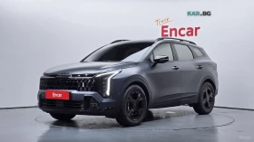 Kia Sportage ОБДУХВАНЕ* 360 КАМЕРА* ДИСТРОНИК* СЛЕД НА ЛЕНТИ* - Car24.bg Kia Sportage ОБДУХВАНЕ* 360 КАМЕРА* ДИСТРОНИК* СЛЕД НА ЛЕНТИ*