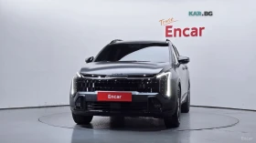 Kia Sportage ОБДУХВАНЕ* 360 КАМЕРА* ДИСТРОНИК* СЛЕД НА ЛЕНТИ* - 24100 € / 47135.50 лв. - 47318907 3 | Car24.bg Kia Sportage ОБДУХВАНЕ* 360 КАМЕРА* ДИСТРОНИК* СЛЕД НА ЛЕНТИ* - 24100 € / 47135.50 лв. - 47318907 3