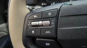 Kia Sportage ОБДУХВАНЕ* 360 КАМЕРА* ДИСТРОНИК* СЛЕД НА ЛЕНТИ* - 24100 € / 47135.50 лв. - 47318907 15 | Car24.bg Kia Sportage ОБДУХВАНЕ* 360 КАМЕРА* ДИСТРОНИК* СЛЕД НА ЛЕНТИ* - 24100 € / 47135.50 лв. - 47318907 15