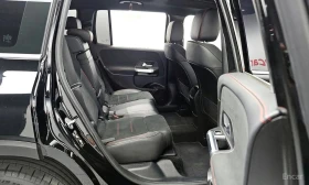Mercedes-Benz GLB 250 АМГ ПАКЕТ/4MATIC/ЛЕНТИ/АМБИЕНТНО/ПОДГРЕВ/ПАНОРАМА | Auto.bg — изображение 12 Mercedes-Benz GLB 250 АМГ ПАКЕТ/4MATIC/ЛЕНТИ/АМБИЕНТНО/ПОДГРЕВ/ПАНОРАМА | Auto.bg — изображение 12