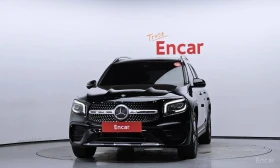 Mercedes-Benz GLB 250 АМГ ПАКЕТ/4MATIC/ЛЕНТИ/АМБИЕНТНО/ПОДГРЕВ/ПАНОРАМА | Auto.bg — изображение 3 Mercedes-Benz GLB 250 АМГ ПАКЕТ/4MATIC/ЛЕНТИ/АМБИЕНТНО/ПОДГРЕВ/ПАНОРАМА | Auto.bg — изображение 3