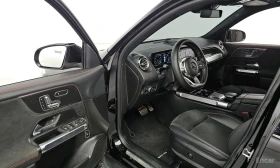 Mercedes-Benz GLB 250 АМГ ПАКЕТ/4MATIC/ЛЕНТИ/АМБИЕНТНО/ПОДГРЕВ/ПАНОРАМА | Auto.bg — изображение 10 Mercedes-Benz GLB 250 АМГ ПАКЕТ/4MATIC/ЛЕНТИ/АМБИЕНТНО/ПОДГРЕВ/ПАНОРАМА | Auto.bg — изображение 10