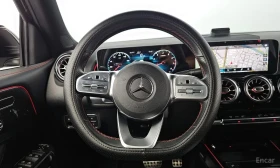 Mercedes-Benz GLB 250 АМГ ПАКЕТ/4MATIC/ЛЕНТИ/АМБИЕНТНО/ПОДГРЕВ/ПАНОРАМА | Auto.bg — изображение 13 Mercedes-Benz GLB 250 АМГ ПАКЕТ/4MATIC/ЛЕНТИ/АМБИЕНТНО/ПОДГРЕВ/ПАНОРАМА | Auto.bg — изображение 13