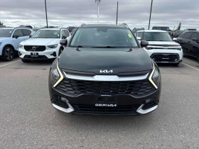 Kia Sportage * AWD * CARFAX * ЦЕНА ДО БГ | Auto.bg — изображение 5 Kia Sportage * AWD * CARFAX * ЦЕНА ДО БГ | Auto.bg — изображение 5