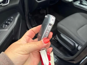 Kia Sportage * AWD * CARFAX * ЦЕНА ДО БГ | Auto.bg — изображение 16 Kia Sportage * AWD * CARFAX * ЦЕНА ДО БГ | Auto.bg — изображение 16