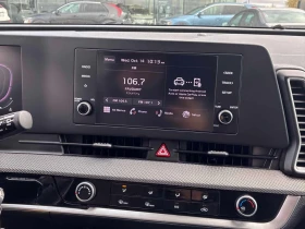 Kia Sportage * AWD * CARFAX * ЦЕНА ДО БГ | Auto.bg — изображение 8 Kia Sportage * AWD * CARFAX * ЦЕНА ДО БГ | Auto.bg — изображение 8
