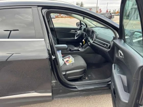 Kia Sportage * AWD * CARFAX * ЦЕНА ДО БГ | Auto.bg — изображение 10 Kia Sportage * AWD * CARFAX * ЦЕНА ДО БГ | Auto.bg — изображение 10