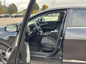 Kia Sportage * AWD * CARFAX * ЦЕНА ДО БГ | Auto.bg — изображение 12 Kia Sportage * AWD * CARFAX * ЦЕНА ДО БГ | Auto.bg — изображение 12