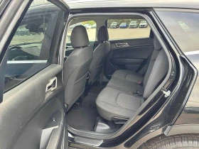 Kia Sportage * AWD * CARFAX * ЦЕНА ДО БГ | Auto.bg — изображение 11 Kia Sportage * AWD * CARFAX * ЦЕНА ДО БГ | Auto.bg — изображение 11