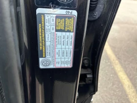 Kia Sportage * AWD * CARFAX * ЦЕНА ДО БГ | Auto.bg — изображение 14 Kia Sportage * AWD * CARFAX * ЦЕНА ДО БГ | Auto.bg — изображение 14