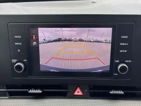 Kia Sportage * AWD * CARFAX * ЦЕНА ДО БГ | Auto.bg — изображение 9 Kia Sportage * AWD * CARFAX * ЦЕНА ДО БГ | Auto.bg — изображение 9