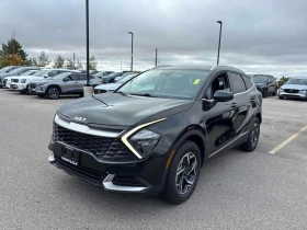 Kia Sportage * AWD * CARFAX * ЦЕНА ДО БГ