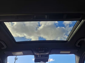 Mercedes-Benz GLC 43 AMG COUPE/4MATIC+ /ДИСТРОНИК/CARFAX | Auto.bg — изображение 4 Mercedes-Benz GLC 43 AMG COUPE/4MATIC+ /ДИСТРОНИК/CARFAX | Auto.bg — изображение 4