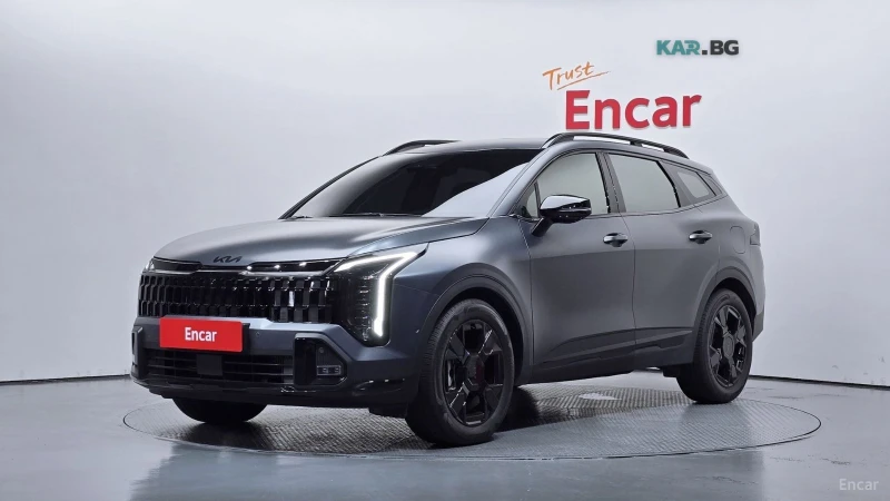 Kia Sportage ОБДУХВАНЕ* 360 КАМЕРА* ДИСТРОНИК* СЛЕД НА ЛЕНТИ* - 24100 € / 47135.50 лв. - 47318907 1 | Car24.bg Kia Sportage ОБДУХВАНЕ* 360 КАМЕРА* ДИСТРОНИК* СЛЕД НА ЛЕНТИ* - 24100 € / 47135.50 лв. - 47318907 1