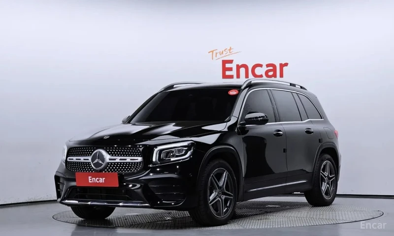 Mercedes-Benz GLB 250 АМГ ПАКЕТ/4MATIC/ЛЕНТИ/АМБИЕНТНО/ПОДГРЕВ/ПАНОРАМА - 23500 € - 79293655 1 | Car24.bg Mercedes-Benz GLB 250 АМГ ПАКЕТ/4MATIC/ЛЕНТИ/АМБИЕНТНО/ПОДГРЕВ/ПАНОРАМА - 23500 € - 79293655 1