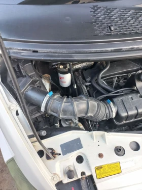 Ford Transit Товарен | Auto.bg — изображение 3 Ford Transit Товарен | Auto.bg — изображение 3