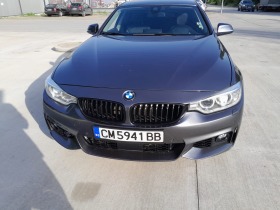 BMW 435 | Mobile.bg   5