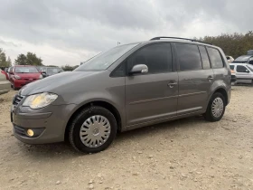 VW Touran 1.4TSI БАРТЕР ЛИЗИНГ - Car24.bg VW Touran 1.4TSI БАРТЕР ЛИЗИНГ