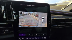 Renault Austral E- TECH HYBRID - 70500 лв. / 36046.08 € - 49349515 16 | Car24.bg Renault Austral E- TECH HYBRID - 70500 лв. / 36046.08 € - 49349515 16