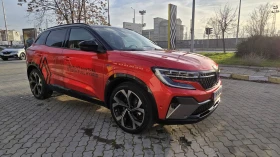 Renault Austral E- TECH HYBRID - 70500 лв. / 36046.08 € - 49349515 7 | Car24.bg Renault Austral E- TECH HYBRID - 70500 лв. / 36046.08 € - 49349515 7