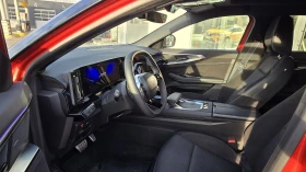 Renault Austral E- TECH HYBRID - 70500 лв. / 36046.08 € - 49349515 15 | Car24.bg Renault Austral E- TECH HYBRID - 70500 лв. / 36046.08 € - 49349515 15