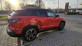 Renault Austral E- TECH HYBRID - 70500 лв. / 36046.08 € - 49349515 10 | Car24.bg Renault Austral E- TECH HYBRID - 70500 лв. / 36046.08 € - 49349515 10