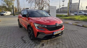 Renault Austral E- TECH HYBRID - 70500 лв. / 36046.08 € - 49349515 9 | Car24.bg Renault Austral E- TECH HYBRID - 70500 лв. / 36046.08 € - 49349515 9