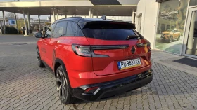 Renault Austral E- TECH HYBRID - 70500 лв. / 36046.08 € - 49349515 6 | Car24.bg Renault Austral E- TECH HYBRID - 70500 лв. / 36046.08 € - 49349515 6