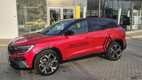 Renault Austral E- TECH HYBRID - 70500 лв. / 36046.08 € - 49349515 2 | Car24.bg Renault Austral E- TECH HYBRID - 70500 лв. / 36046.08 € - 49349515 2