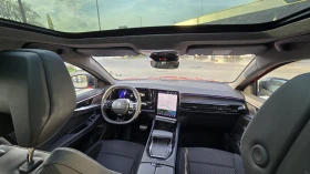 Renault Austral E- TECH HYBRID - 70500 лв. / 36046.08 € - 49349515 13 | Car24.bg Renault Austral E- TECH HYBRID - 70500 лв. / 36046.08 € - 49349515 13