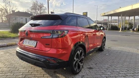 Renault Austral E- TECH HYBRID - 70500 лв. / 36046.08 € - 49349515 8 | Car24.bg Renault Austral E- TECH HYBRID - 70500 лв. / 36046.08 € - 49349515 8