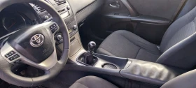 Toyota Avensis 2.0 126кс 6ск - 8200 лв. / 4192.59 € - 60194128 8 | Car24.bg Toyota Avensis 2.0 126кс 6ск - 8200 лв. / 4192.59 € - 60194128 8