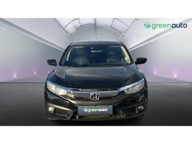 Honda Civic 1.6 i-DTEC, Месечна вноска от 227 - 15990 € / 31273.72 лв. - 30339813 5 | Car24.bg Honda Civic 1.6 i-DTEC, Месечна вноска от 227 - 15990 € / 31273.72 лв. - 30339813 5