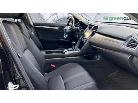 Honda Civic 1.6 i-DTEC, Месечна вноска от 227 - 15990 € / 31273.72 лв. - 30339813 9 | Car24.bg Honda Civic 1.6 i-DTEC, Месечна вноска от 227 - 15990 € / 31273.72 лв. - 30339813 9