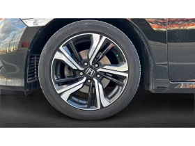 Honda Civic 1.6 i-DTEC, Месечна вноска от 227 - 15990 € / 31273.72 лв. - 30339813 17 | Car24.bg Honda Civic 1.6 i-DTEC, Месечна вноска от 227 - 15990 € / 31273.72 лв. - 30339813 17